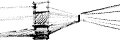 Düse